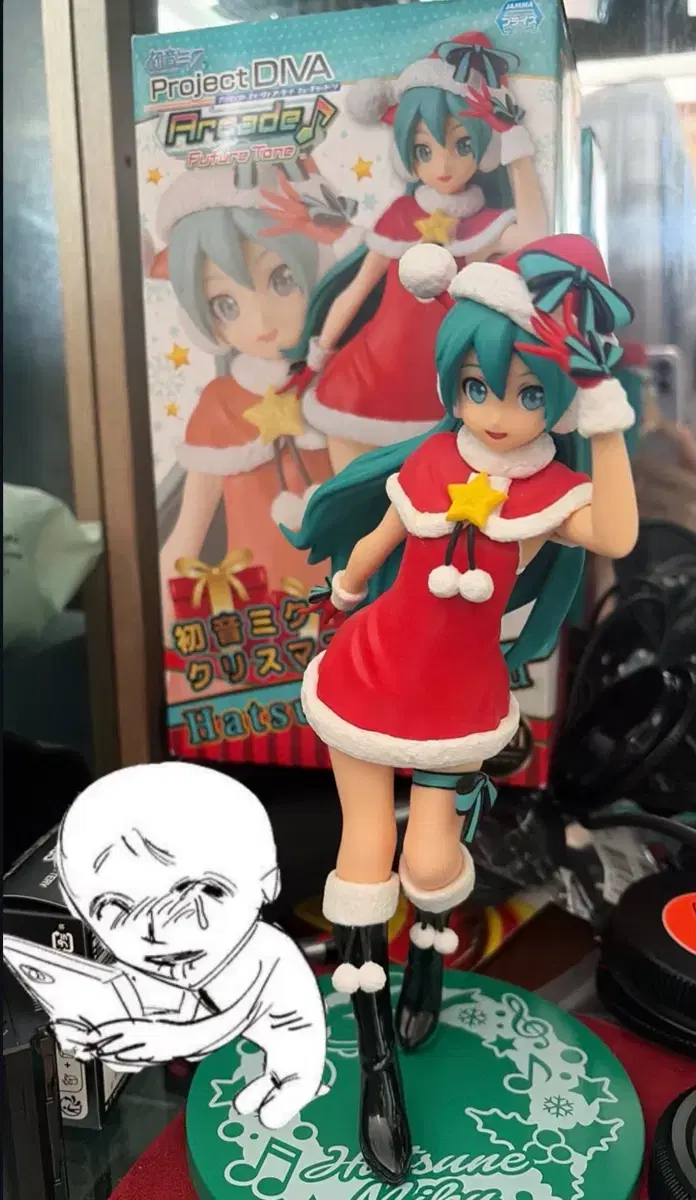 thumbnail-0
